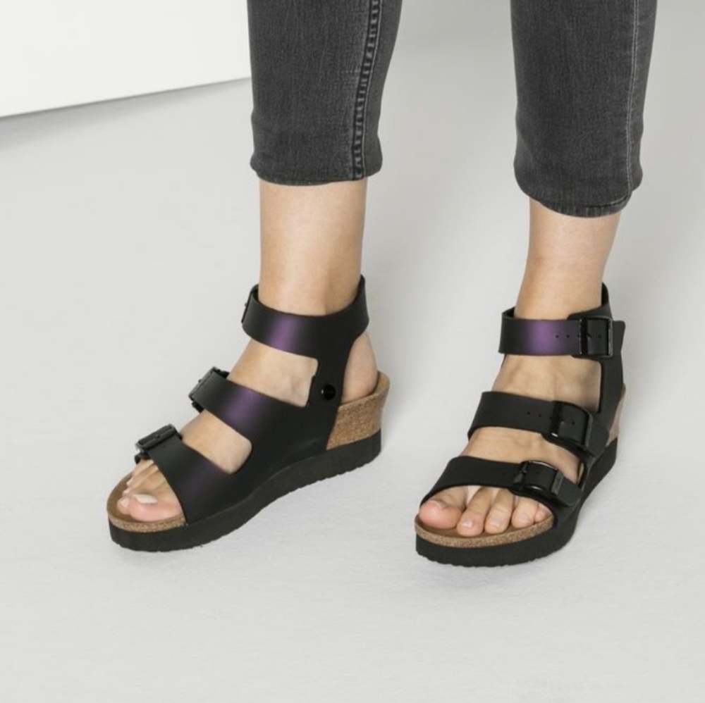 Birkenstock Linnea